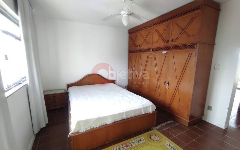 Cobertura à venda com 3 quartos, 185m² - Foto 19