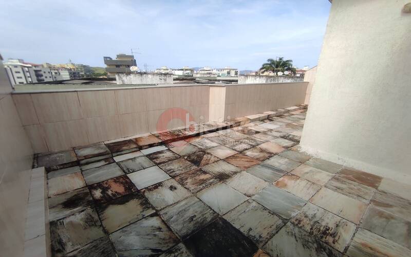 Cobertura à venda com 3 quartos, 185m² - Foto 24