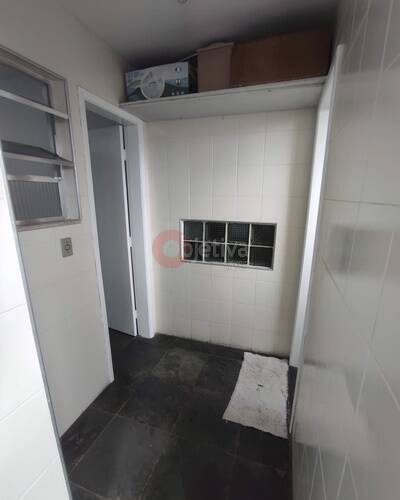 Cobertura à venda com 3 quartos, 185m² - Foto 38