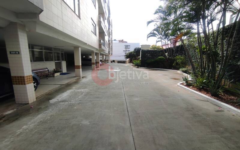 Cobertura à venda com 3 quartos, 185m² - Foto 44