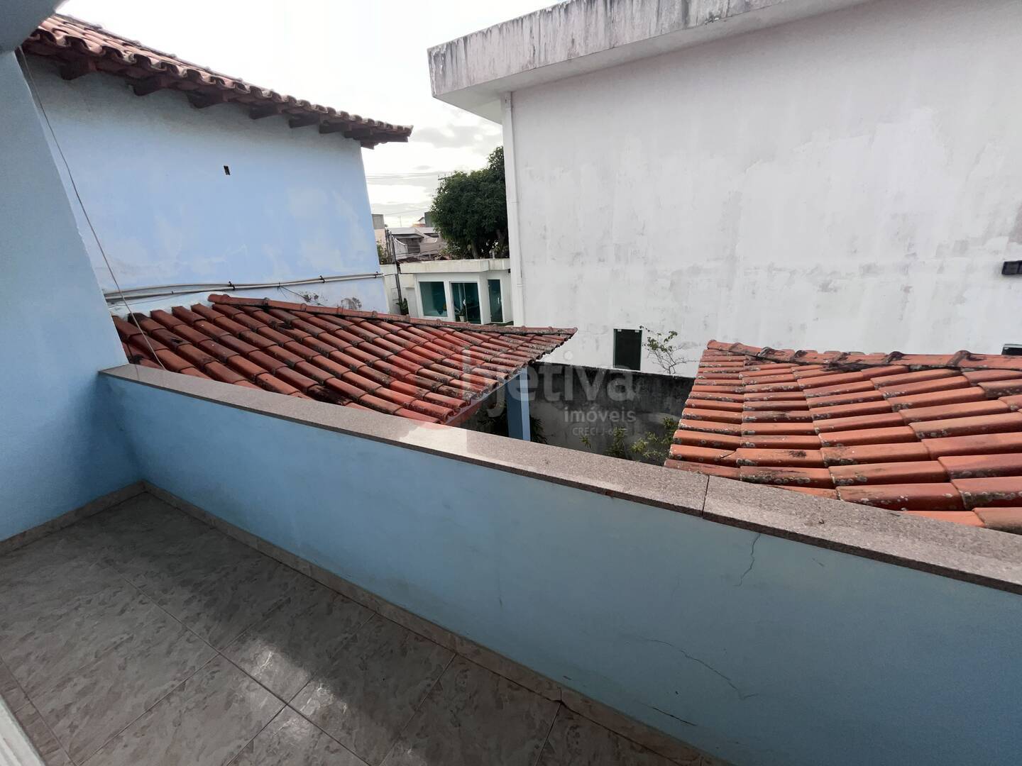 Casa à venda com 4 quartos, 192m² - Foto 8