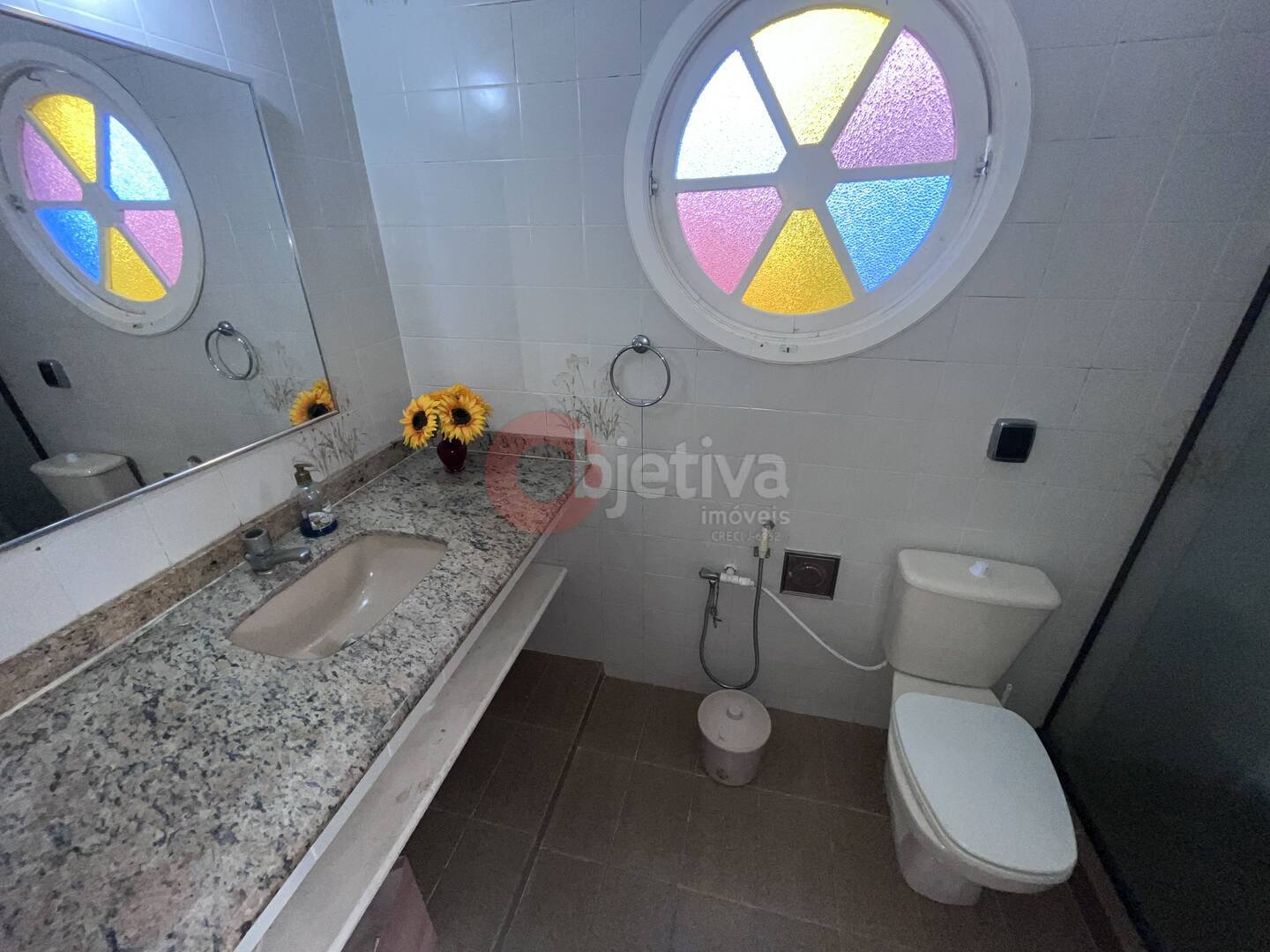 Casa à venda com 4 quartos, 192m² - Foto 10