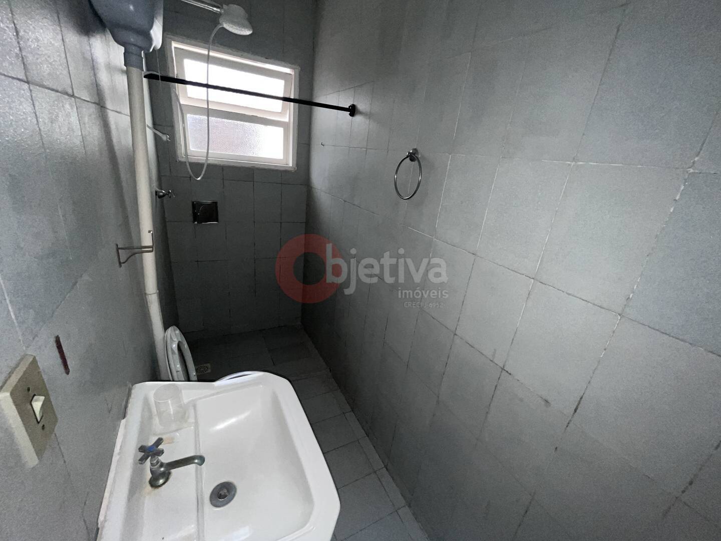 Casa à venda com 4 quartos, 192m² - Foto 13