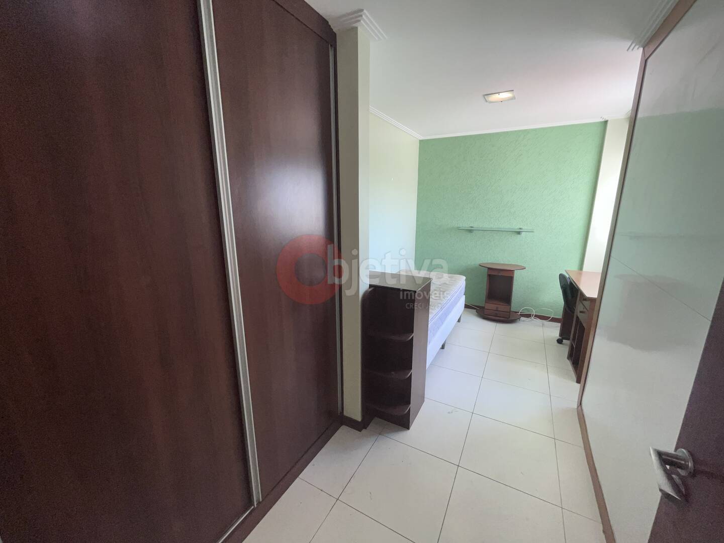 Apartamento à venda com 4 quartos, 170m² - Foto 5