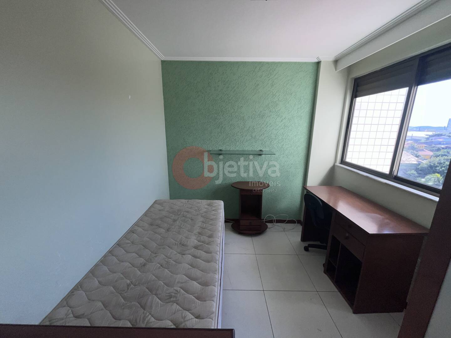 Apartamento à venda com 4 quartos, 170m² - Foto 6