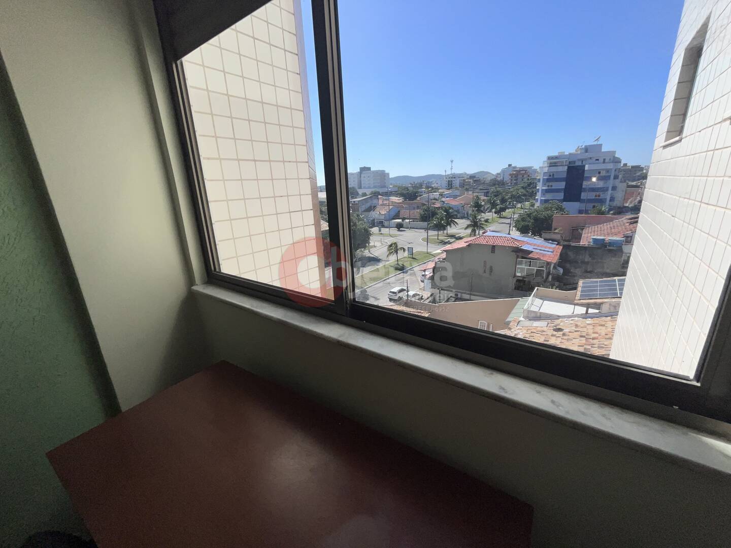 Apartamento à venda com 4 quartos, 170m² - Foto 7