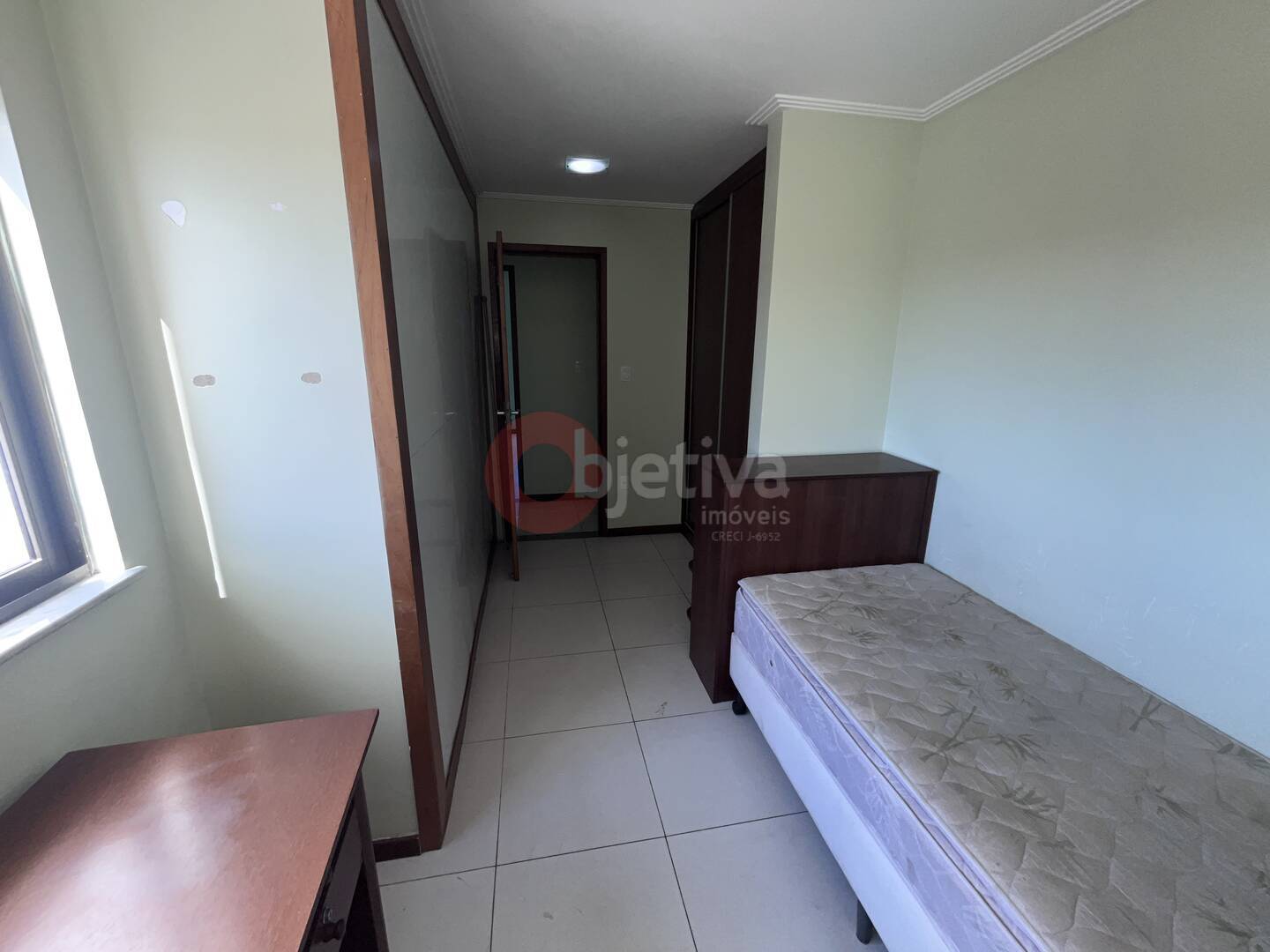 Apartamento à venda com 4 quartos, 170m² - Foto 8