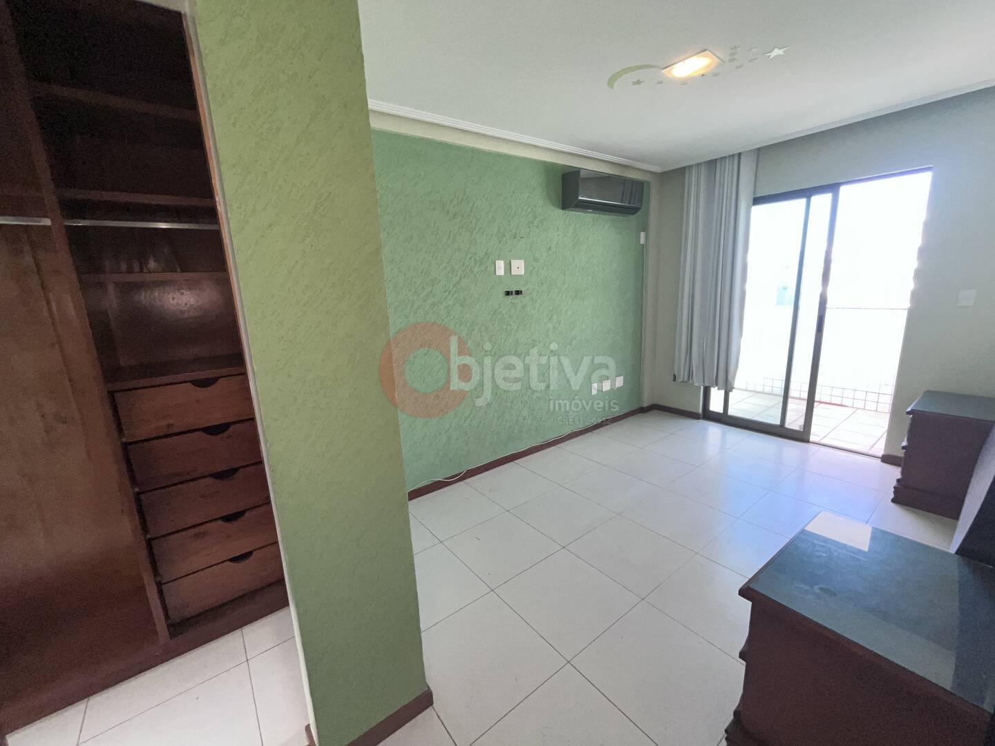 Apartamento à venda com 4 quartos, 170m² - Foto 10