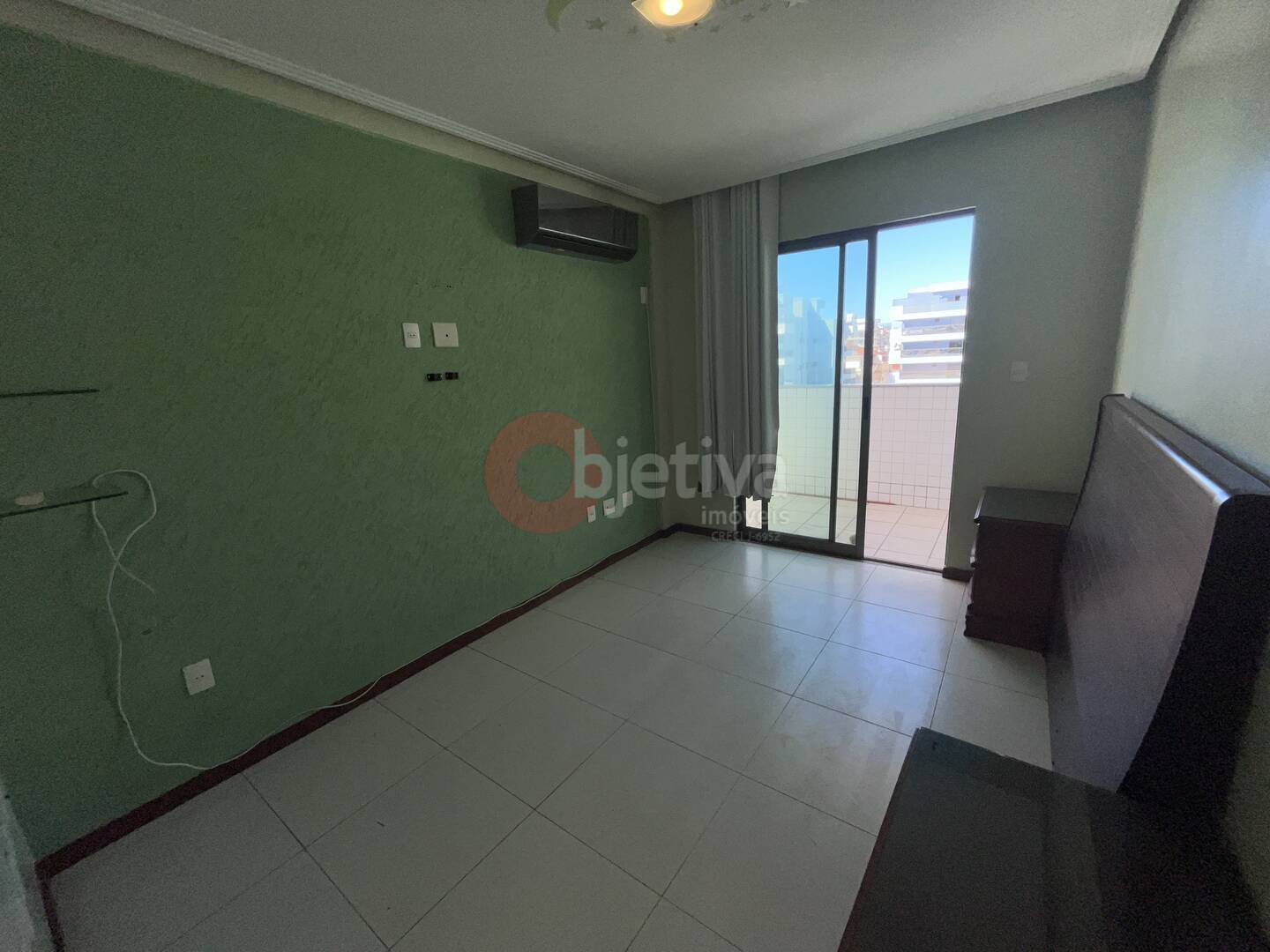 Apartamento à venda com 4 quartos, 170m² - Foto 11