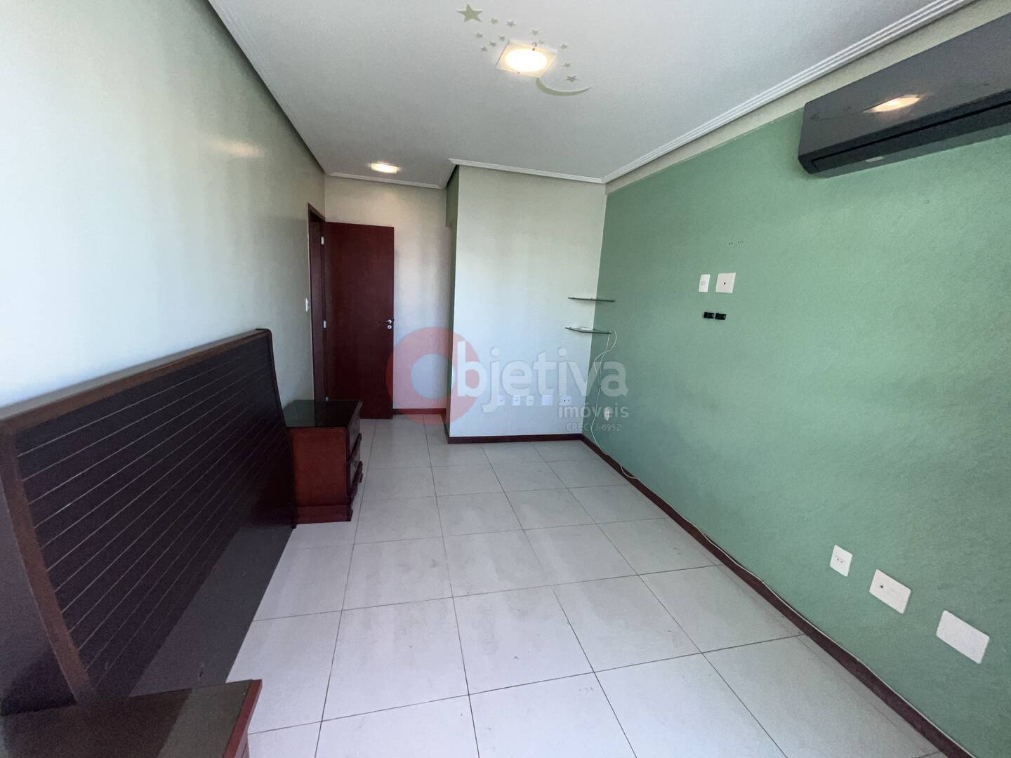 Apartamento à venda com 4 quartos, 170m² - Foto 12