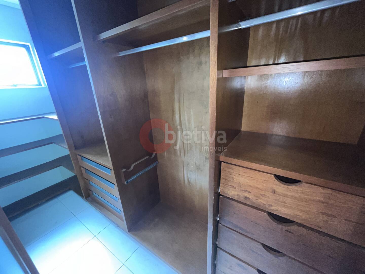 Apartamento à venda com 4 quartos, 170m² - Foto 14