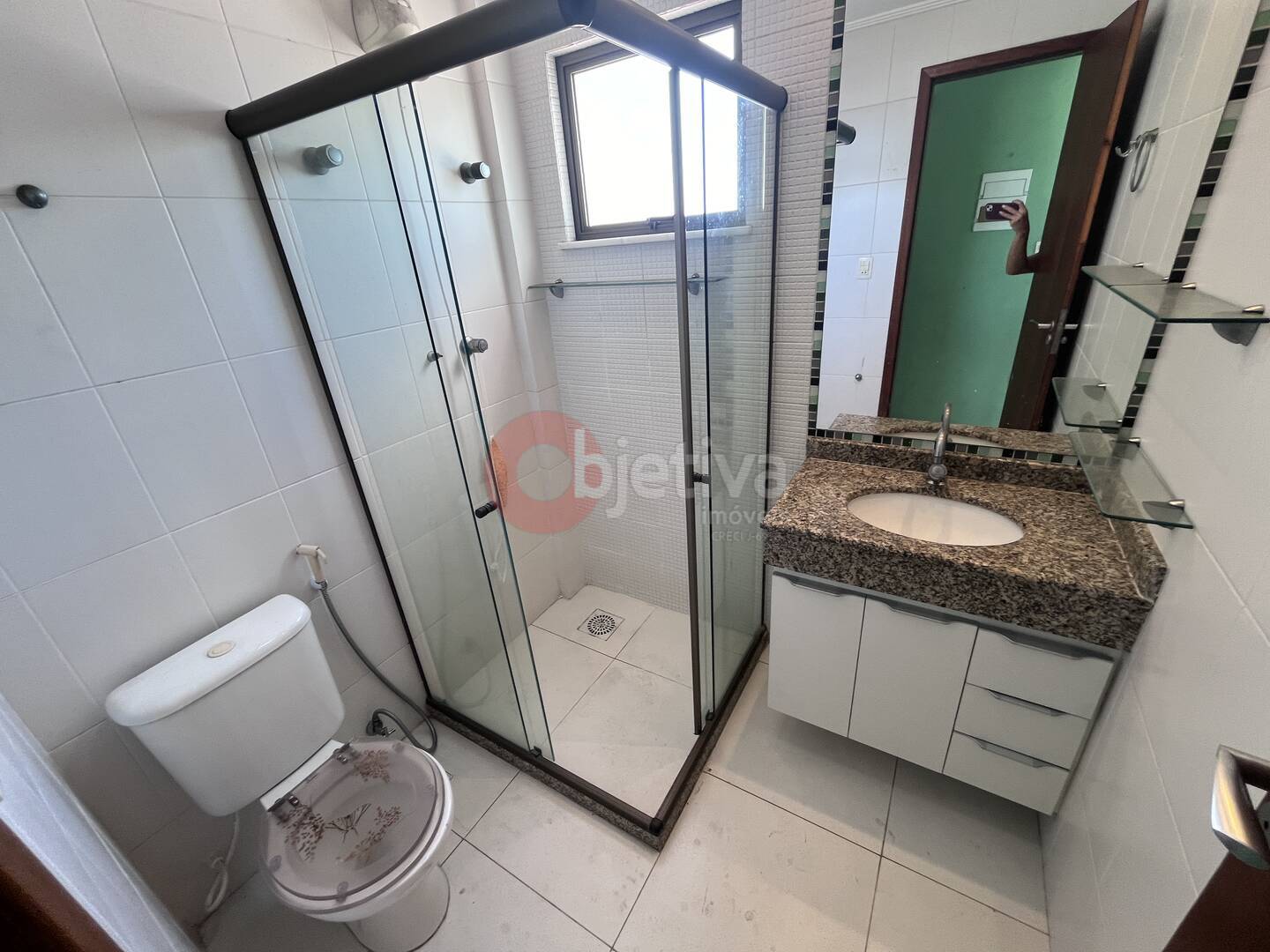 Apartamento à venda com 4 quartos, 170m² - Foto 22