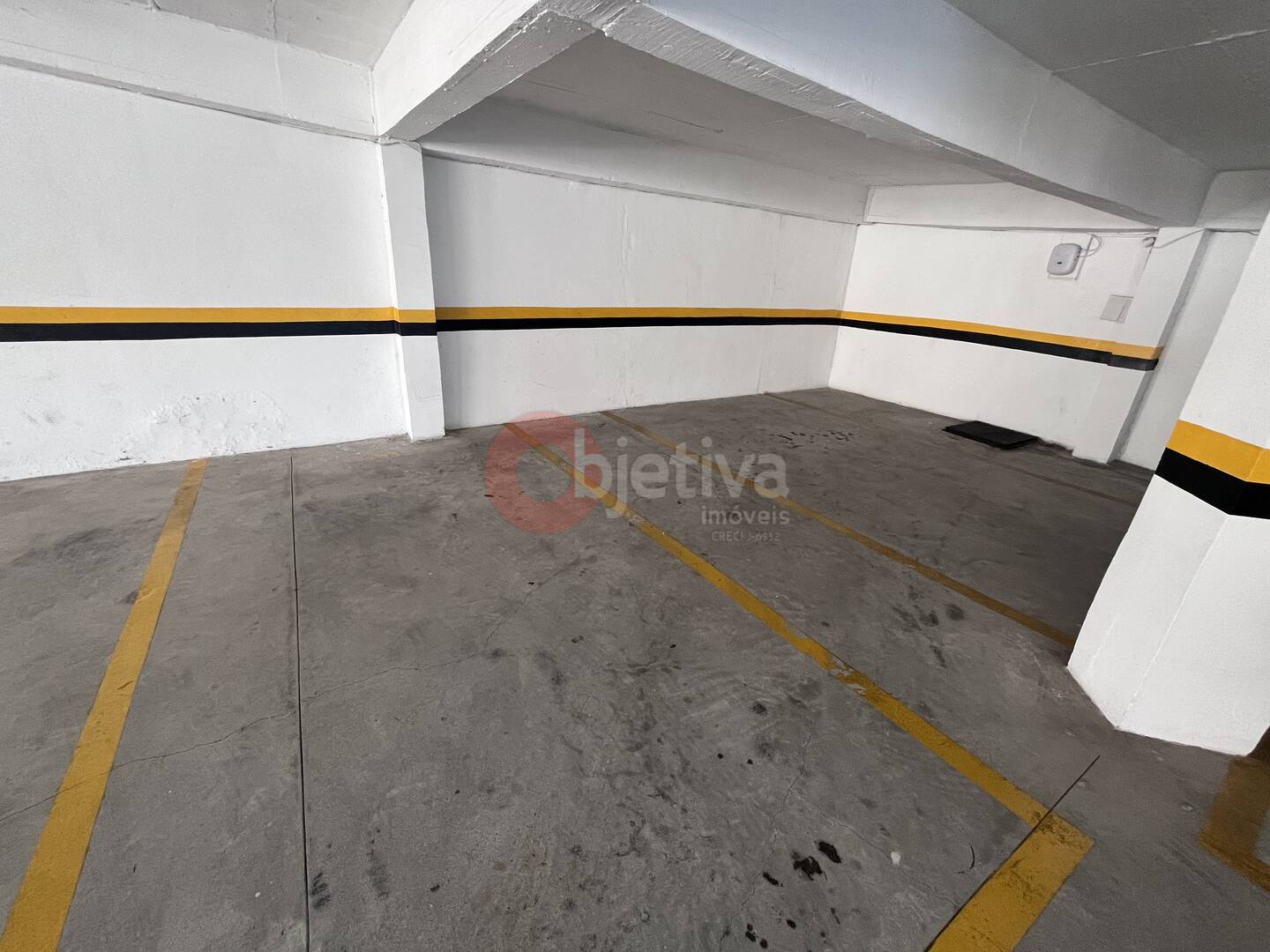 Apartamento à venda com 4 quartos, 170m² - Foto 28