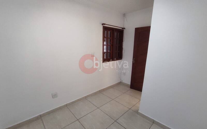 Casa de Condomínio para alugar com 3 quartos, 100m² - Foto 9