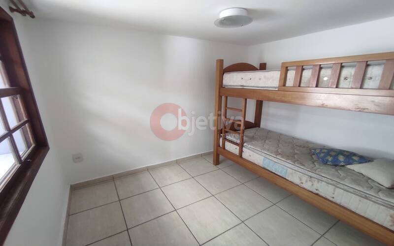 Casa de Condomínio para alugar com 3 quartos, 100m² - Foto 6