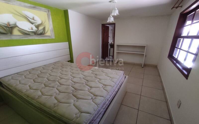 Casa de Condomínio para alugar com 3 quartos, 100m² - Foto 11