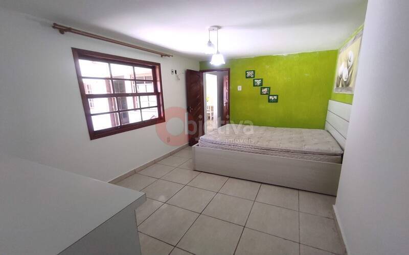 Casa de Condomínio para alugar com 3 quartos, 100m² - Foto 12