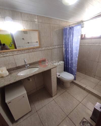 Casa de Condomínio para alugar com 3 quartos, 100m² - Foto 13