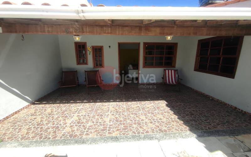 Casa de Condomínio para alugar com 3 quartos, 100m² - Foto 19