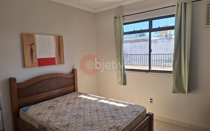 Cobertura à venda com 4 quartos, 224m² - Foto 14