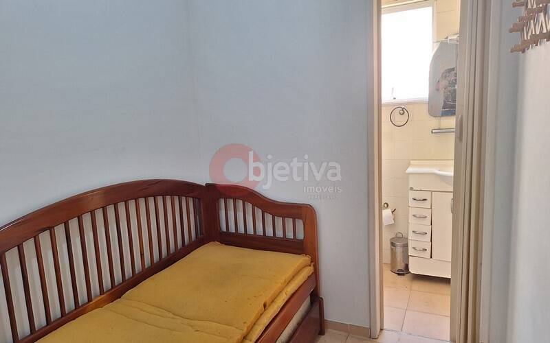 Cobertura à venda com 4 quartos, 224m² - Foto 13