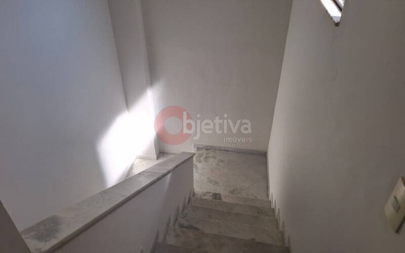 Cobertura à venda com 4 quartos, 224m² - Foto 26