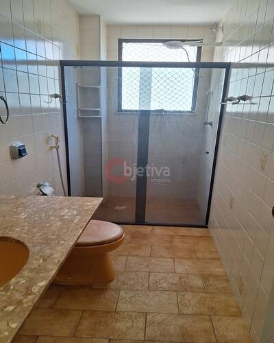 Cobertura à venda com 4 quartos, 224m² - Foto 28