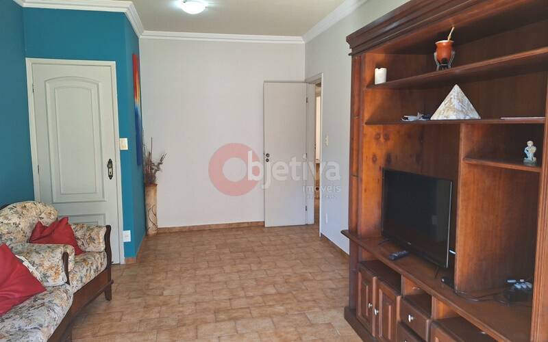 Cobertura à venda com 4 quartos, 224m² - Foto 2