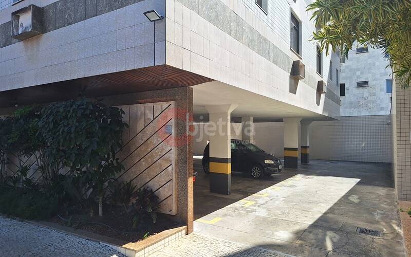 Cobertura à venda com 4 quartos, 224m² - Foto 32