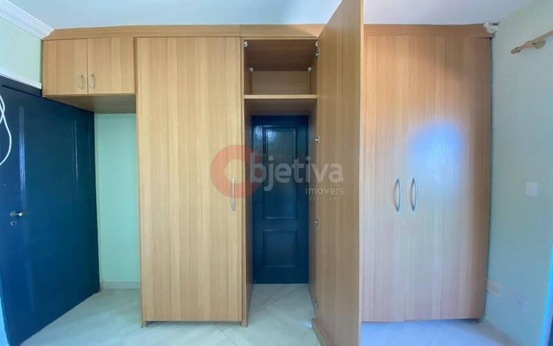 Cobertura à venda com 4 quartos, 254m² - Foto 7