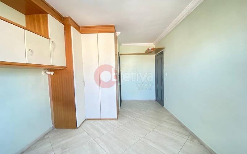 Cobertura à venda com 4 quartos, 254m² - Foto 5