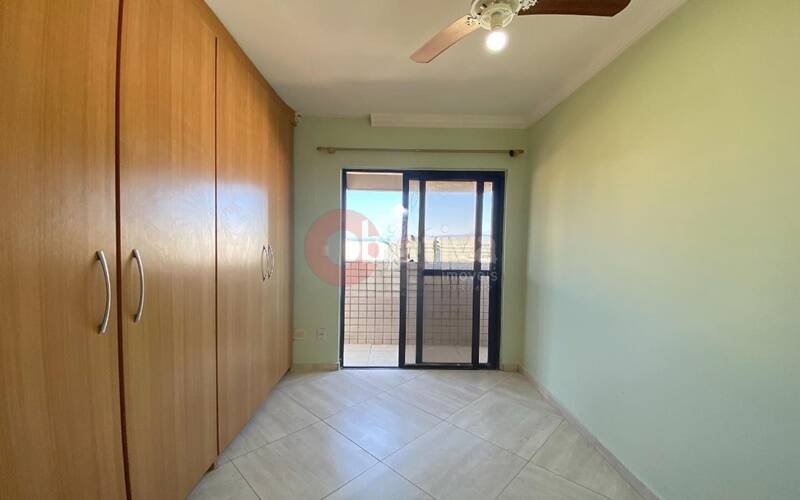 Cobertura à venda com 4 quartos, 254m² - Foto 14