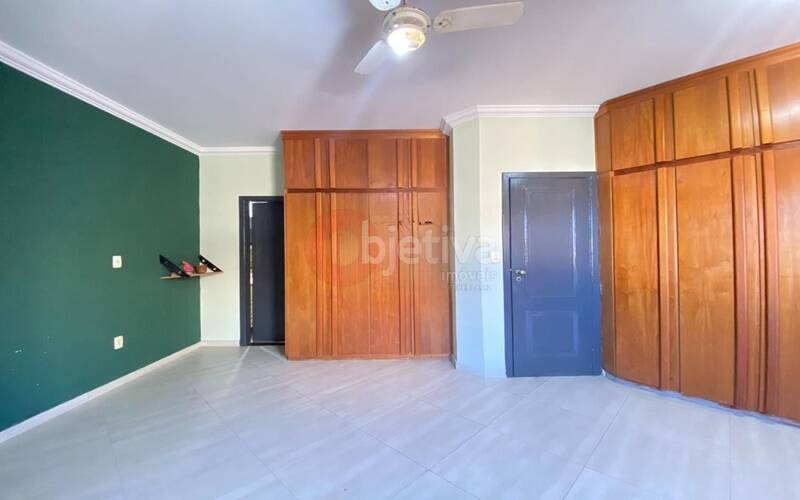 Cobertura à venda com 4 quartos, 254m² - Foto 15