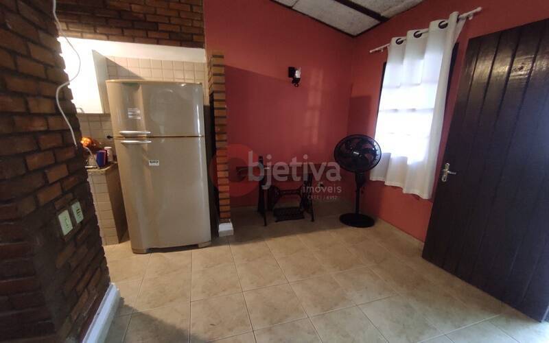 Casa de Condomínio para alugar com 2 quartos, 100m² - Foto 5