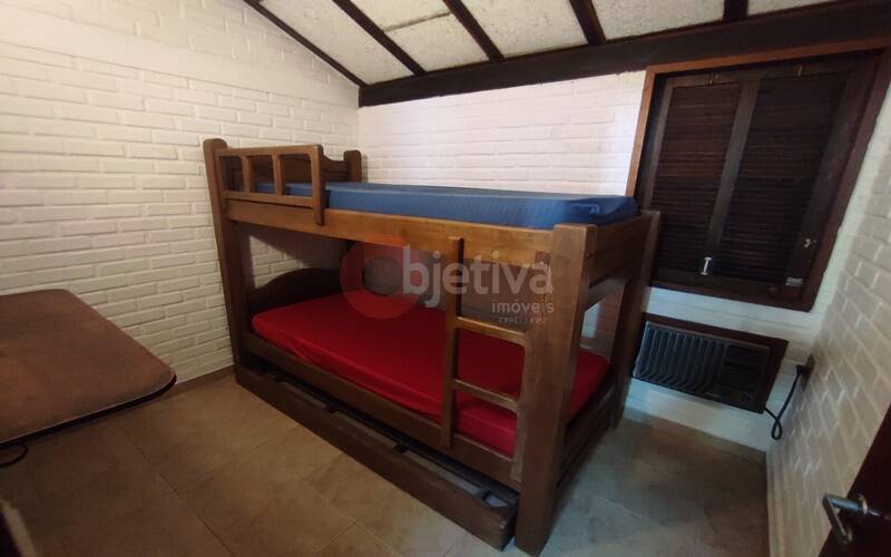 Casa de Condomínio para alugar com 2 quartos, 100m² - Foto 10