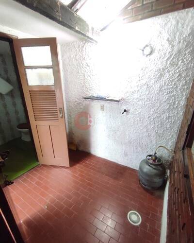 Casa de Condomínio para alugar com 2 quartos, 100m² - Foto 11