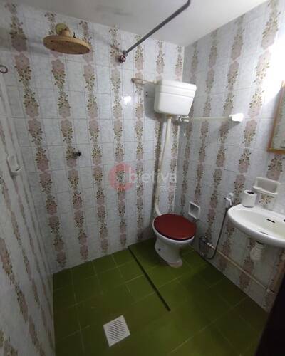 Casa de Condomínio para alugar com 2 quartos, 100m² - Foto 12