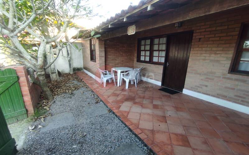 Casa de Condomínio para alugar com 2 quartos, 100m² - Foto 16