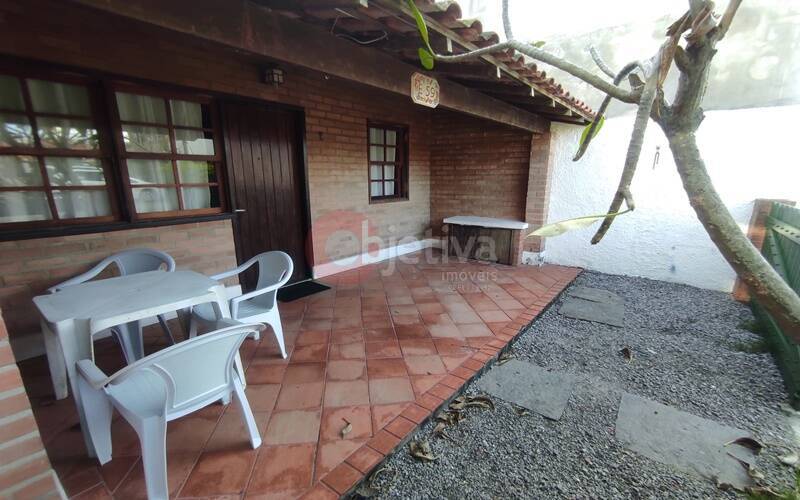 Casa de Condomínio para alugar com 2 quartos, 100m² - Foto 17