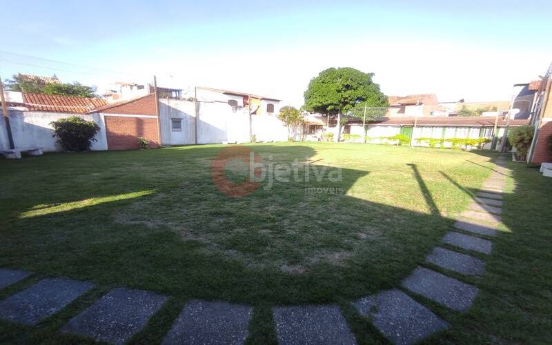 Casa de Condomínio para alugar com 2 quartos, 100m² - Foto 21