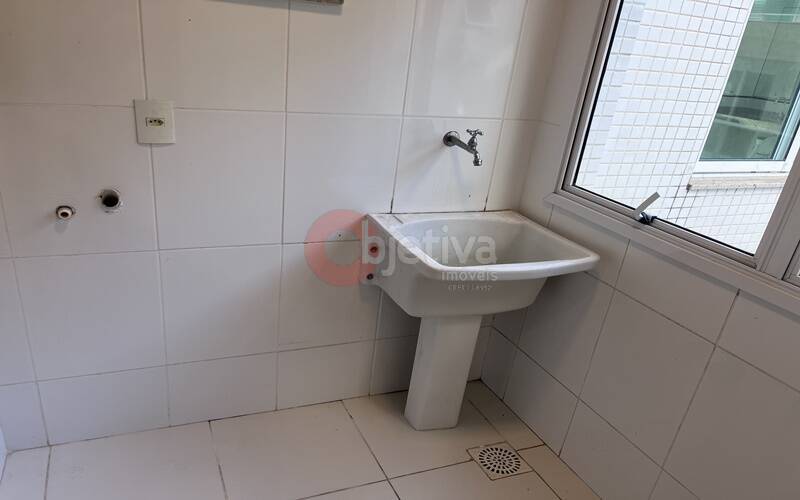 Apartamento para alugar com 2 quartos, 105m² - Foto 16