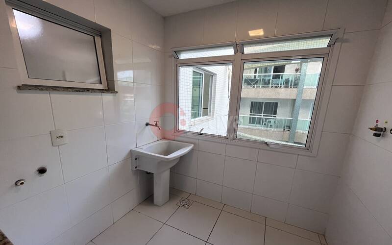 Apartamento para alugar com 2 quartos, 105m² - Foto 15