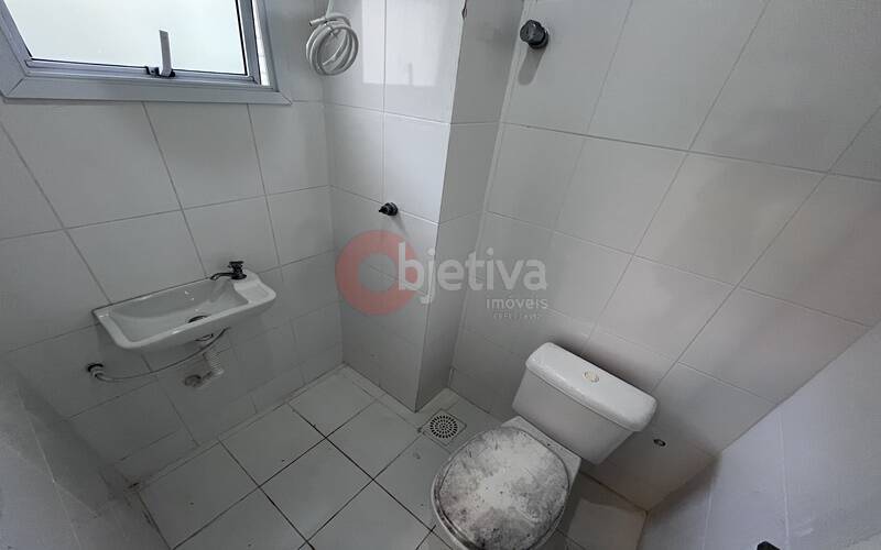 Apartamento para alugar com 2 quartos, 105m² - Foto 17