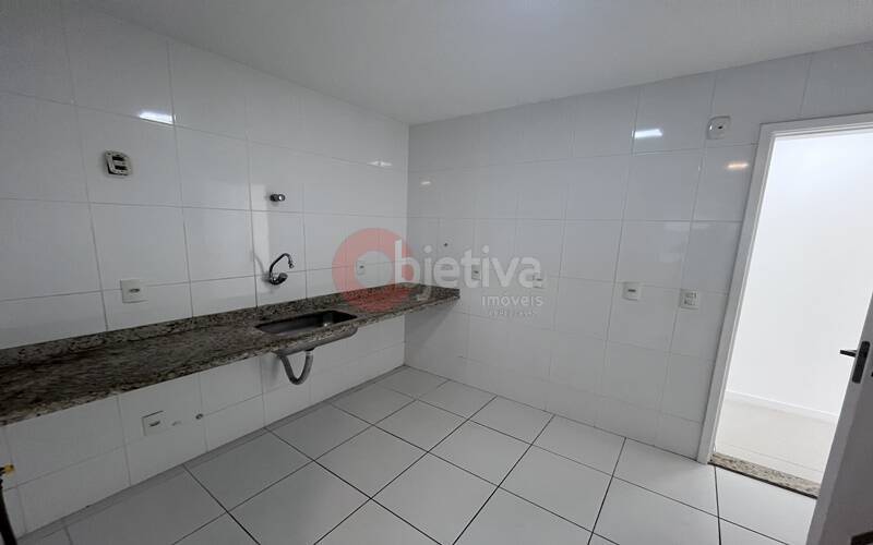 Apartamento para alugar com 2 quartos, 105m² - Foto 14