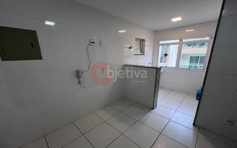 Apartamento para alugar com 2 quartos, 105m² - Foto 13