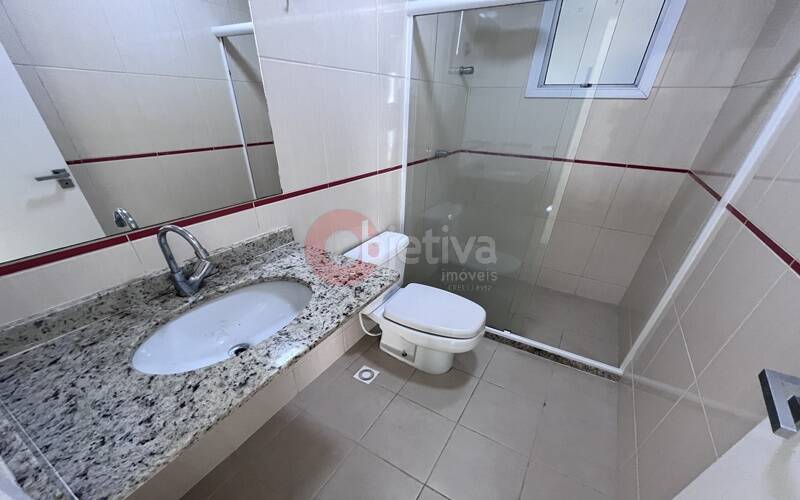 Apartamento para alugar com 2 quartos, 105m² - Foto 6