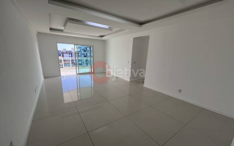 Apartamento para alugar com 2 quartos, 105m² - Foto 2