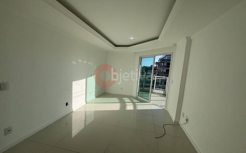 Apartamento para alugar com 2 quartos, 105m² - Foto 7