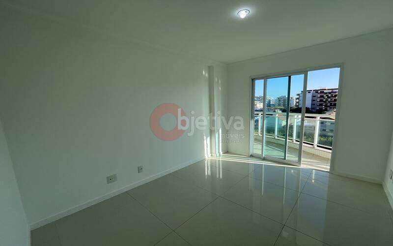 Apartamento para alugar com 2 quartos, 105m² - Foto 5