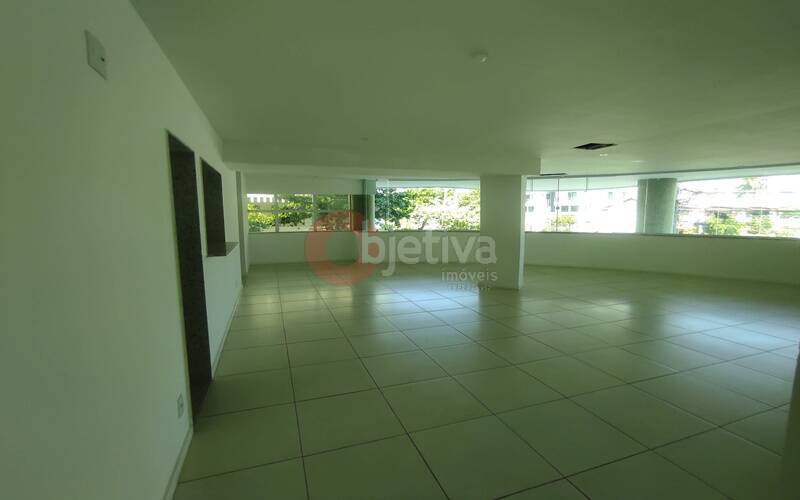 Apartamento para alugar com 2 quartos, 105m² - Foto 21